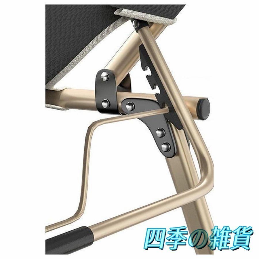 キャンプベッド 折りたたみ 簡易ベッド コンパクト ベンチ 簡易