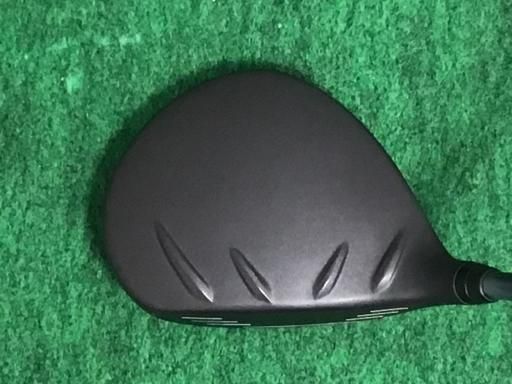 【 全国無料で届け】 ピン G410 3W フェアウェイウッド FW Speeder 569 EVOLUTION VI フレックスS メンズ 男性用 右利き 右用 Bランク ゴルフクラブ