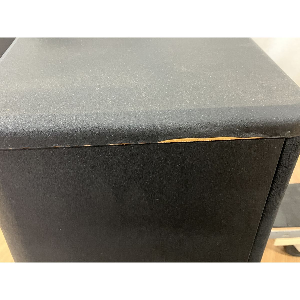 新品未使用未開封 Bose AMU105 ブラック スピーカー ブランド：BOSE