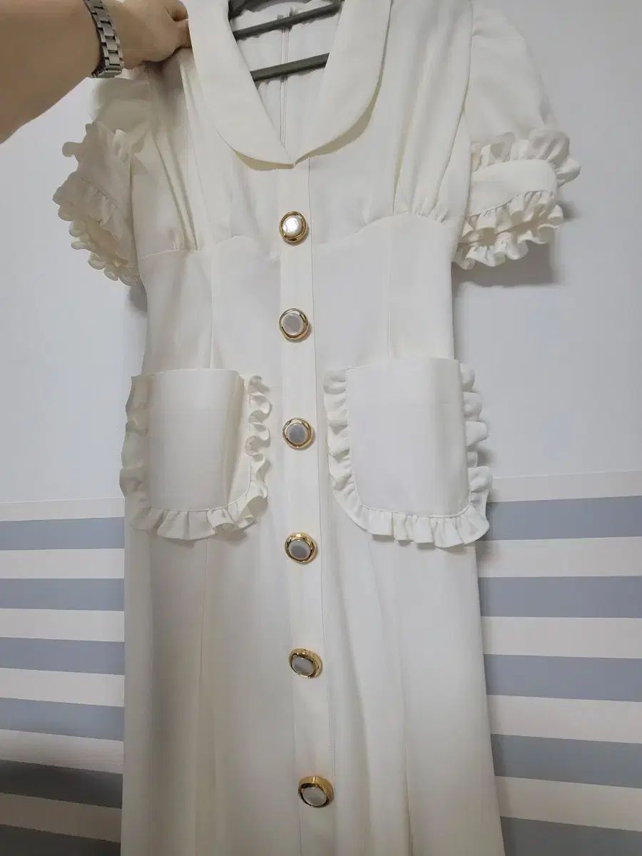 2冊 ルドルフ・シュタイナーと出口王仁三郎の符号 ／いのちの声を聞く