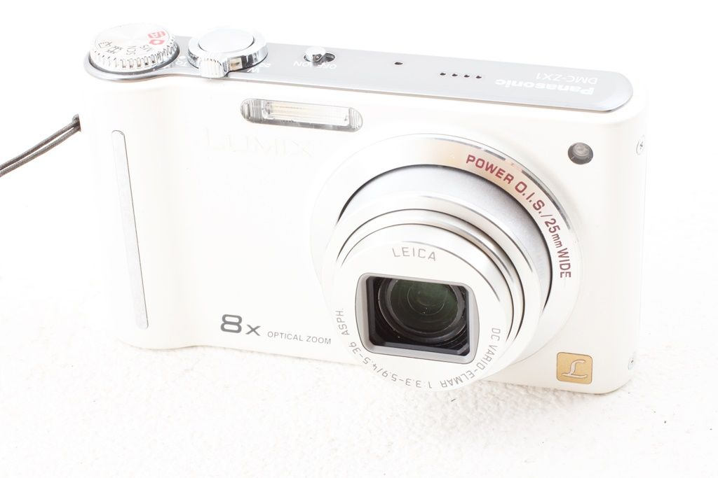 12月SALE】希少 アンモライト 化石 トップ 1