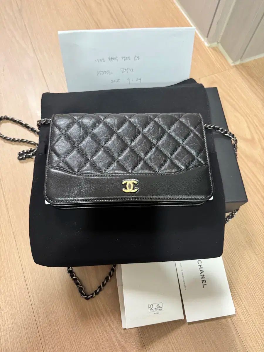 貴重】1942年シンガポール占領 イギリス国旗 日本軍直筆 祝旗 昭南島