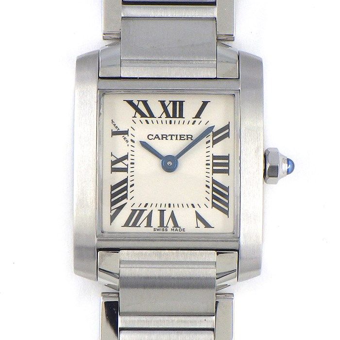 新品未使用)フランクミュラー 8880 替えベルト 白クロコ 楽天市場