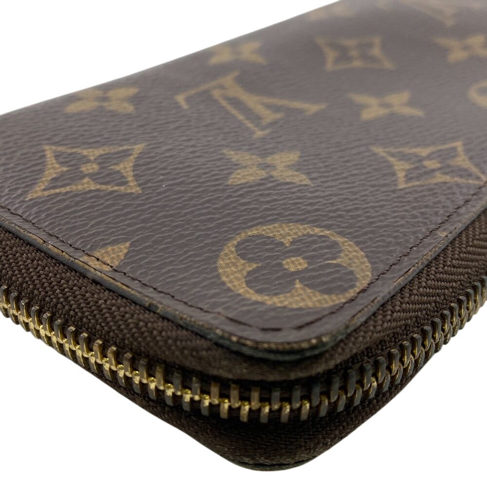 ５％OFF フォロワークーポン