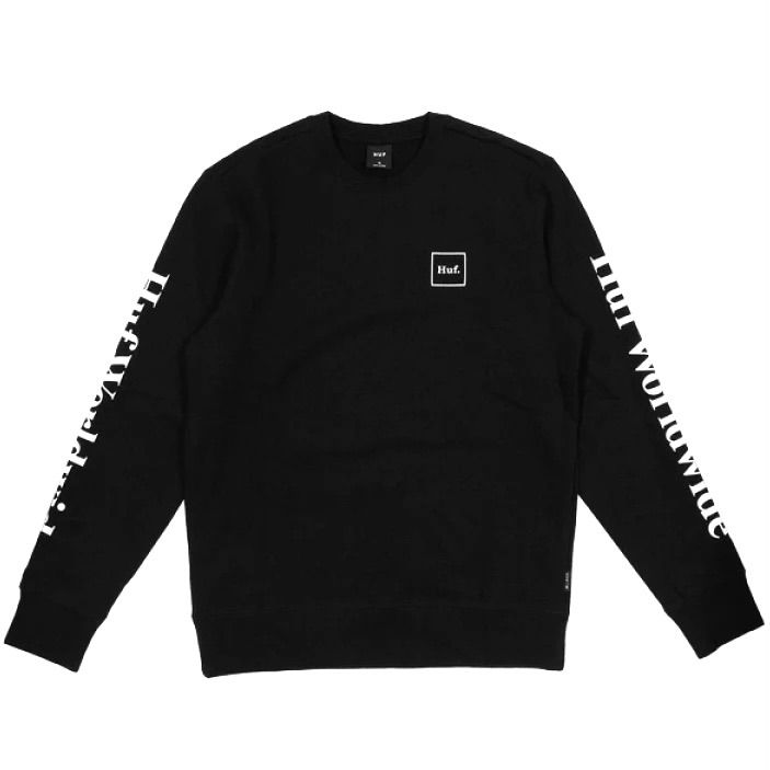 HUF トレーナー M 0000317240013.jpg