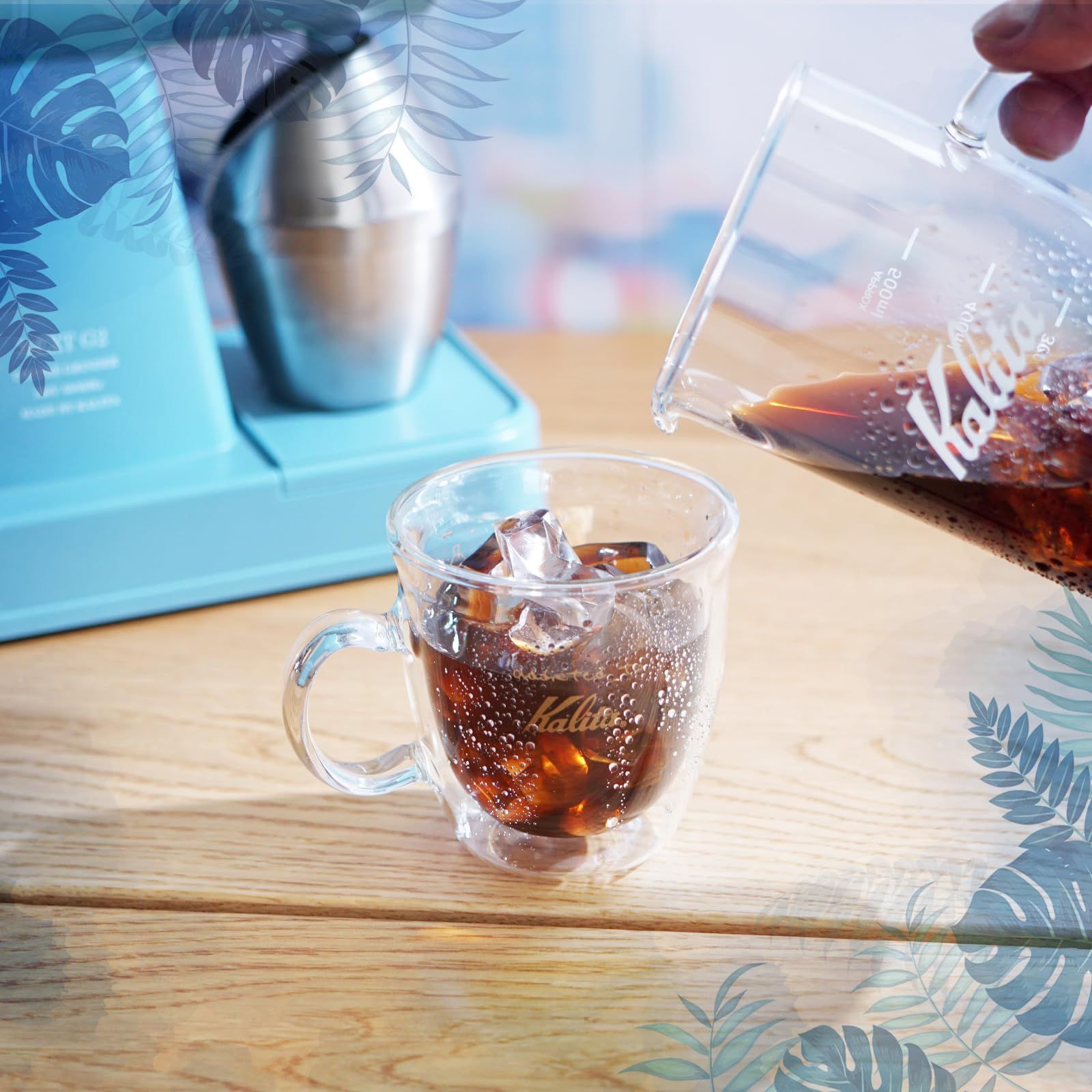 おしゃれ 誕生日