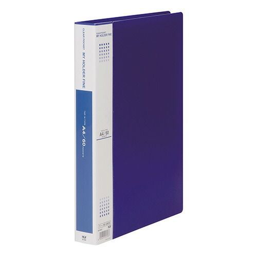 数寄屋邸宅集成 注文 4 普及版 中村昌生【数寄屋邸宅集成 普及版 全4冊