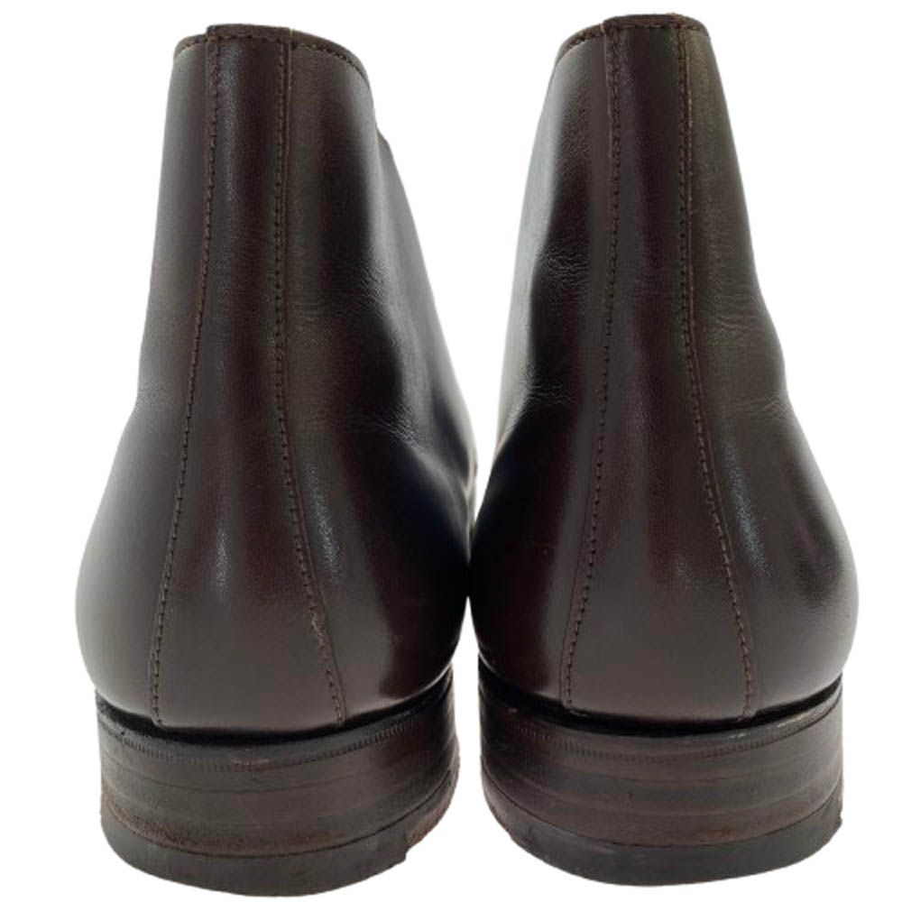 brunt lucy type 2 BRUNT ジャグスタンド bush de brunt ルーシー TYPE