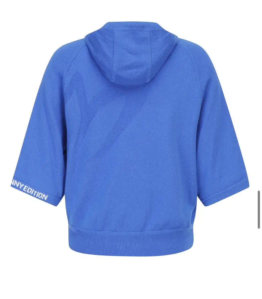 マスターバニーエディション レディース