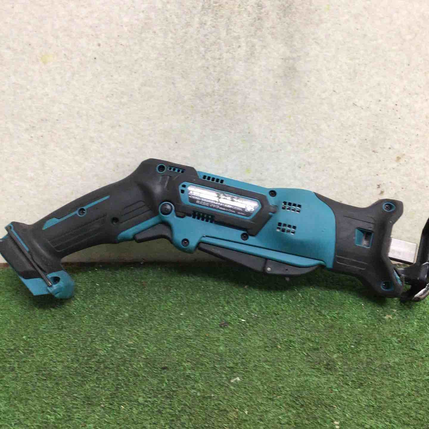 マキタ makita