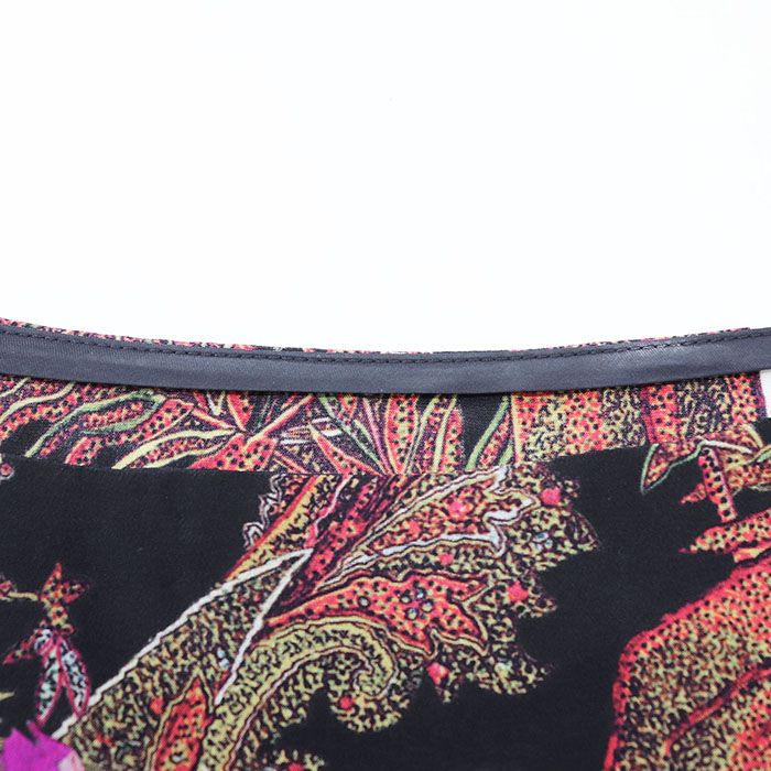 ETRO エトロ