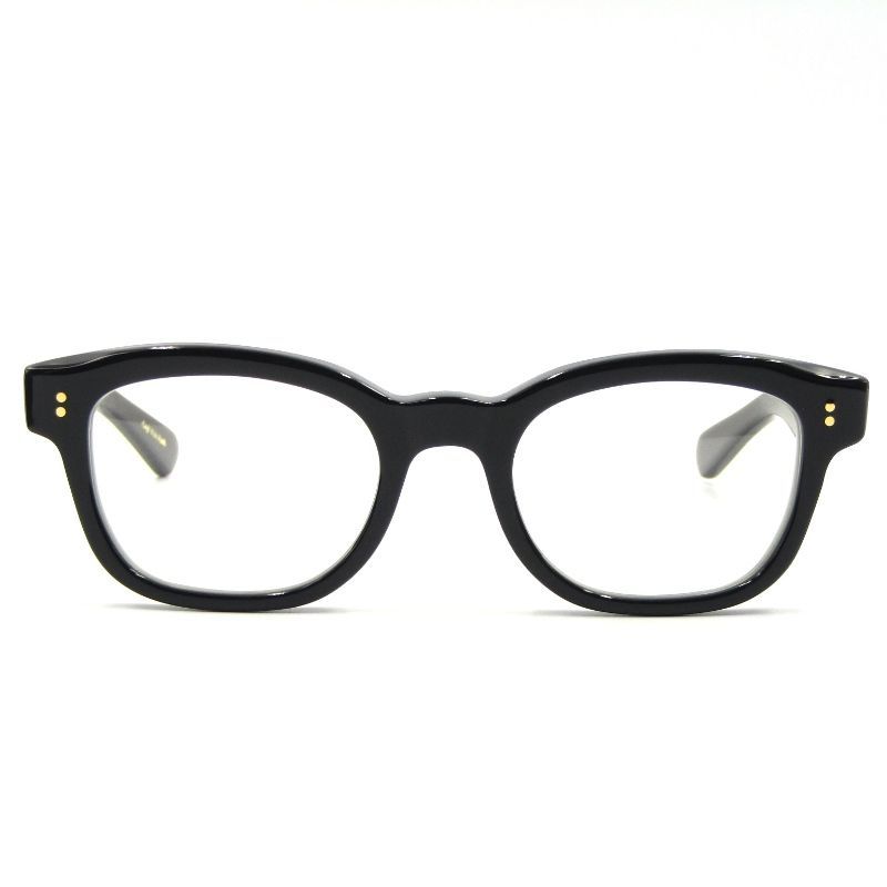 美品 ネイバーフッド EFFECTOR BIG TRAMP A-SHADE - サングラス