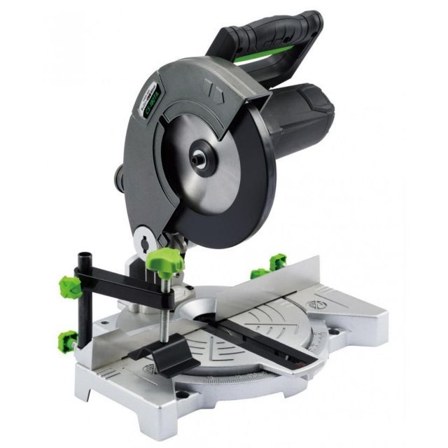 高儀 EARTHMAN チップソー切断機 180mm CS-180TA アングル チャンネル鋼 単管パイプ 切断 スピーディ カット アースマン