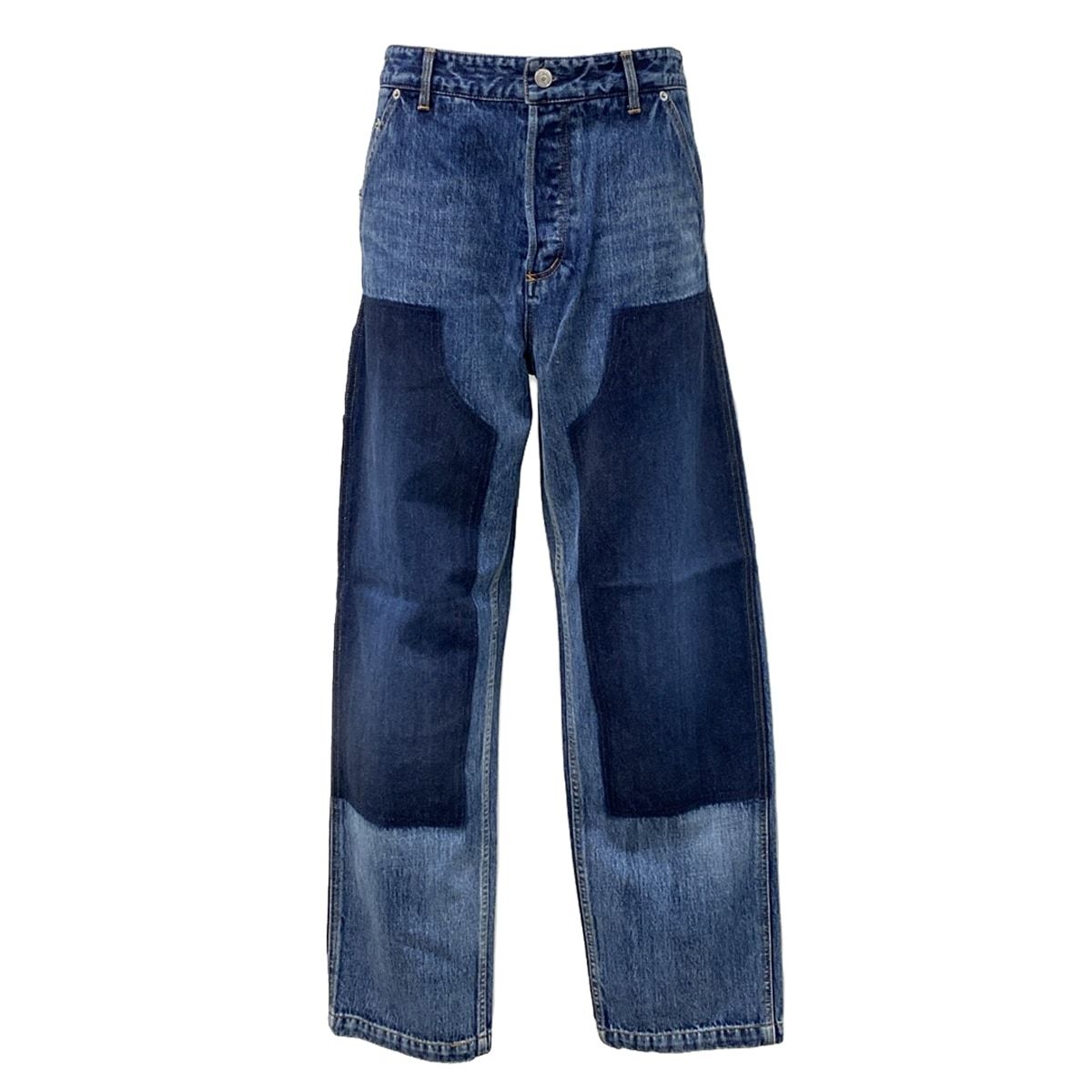 まい❤️M.U.L. エムユーエル ヴィンテージリメイクデニム m.u.l. まい❤️M.U.L. エムユーエル ヴィンテージリメイクデニム m.u.l. まい