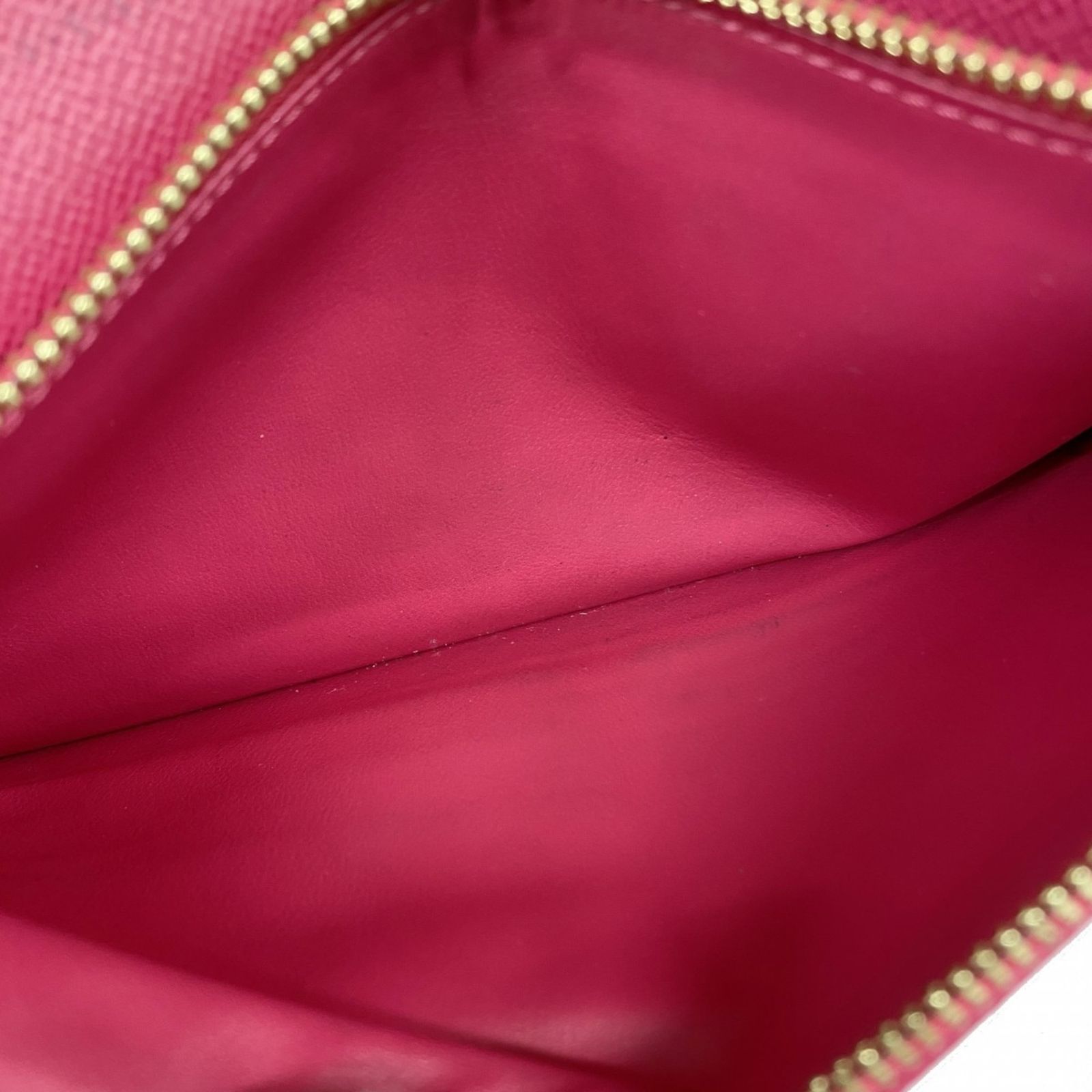 ルイ・ヴィトン(Louis Vuitton) ルイ・ヴィトン 長財布 モノグラム  