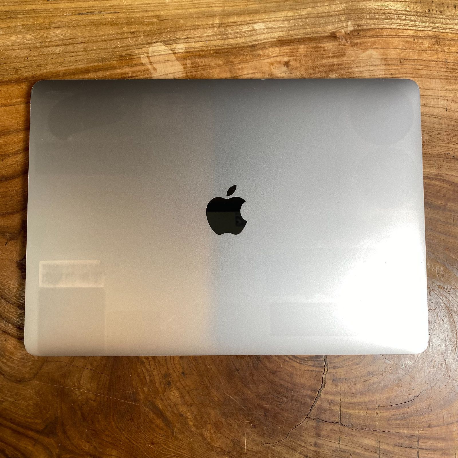 最上位］Apple MacBook Air 13inch 2020/Apple M1/メモリ16GB
