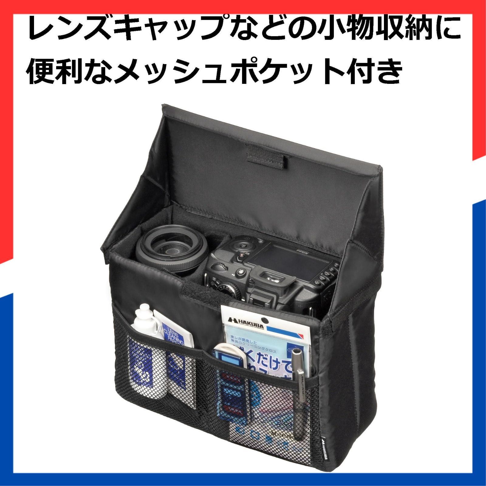 Mali ポケットキュー 4剣ハギ ソフトケース付き キューケース 4本以上収納商品一覧｜ビリヤード 通販 キュー