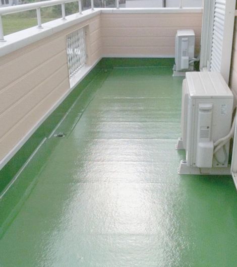 KH 水性ｺﾝｸﾘｰﾄﾌﾛｱ用 ｸﾞﾘｰﾝ 14K ▲ USTAUSTRALIA_COM_AU