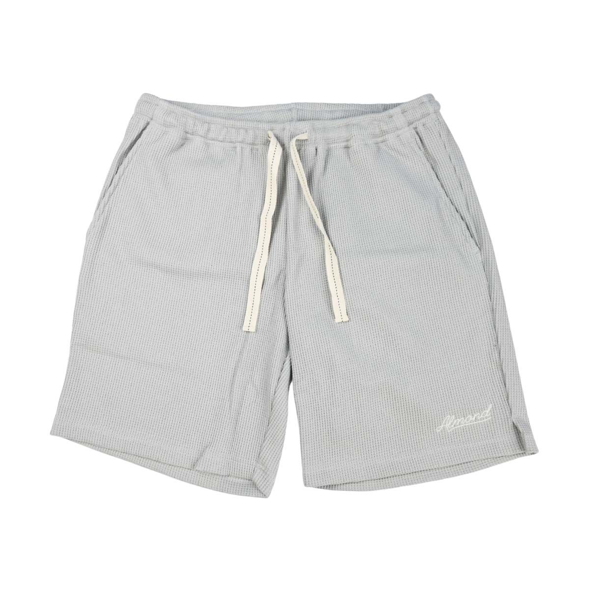 アーモンドサーフボードデザイン ORGANIC