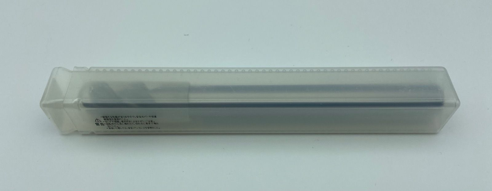 ダイジェットDIJET AL-SEES3180-LS