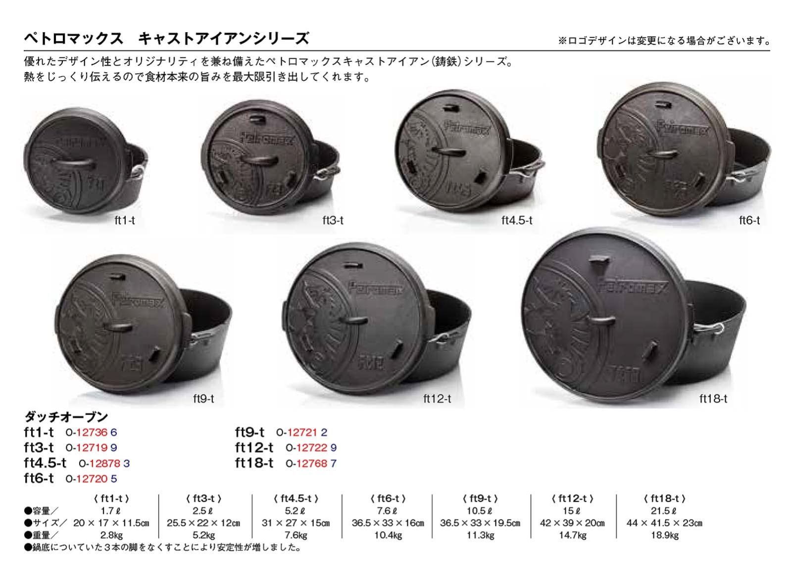 調理器具 鍋