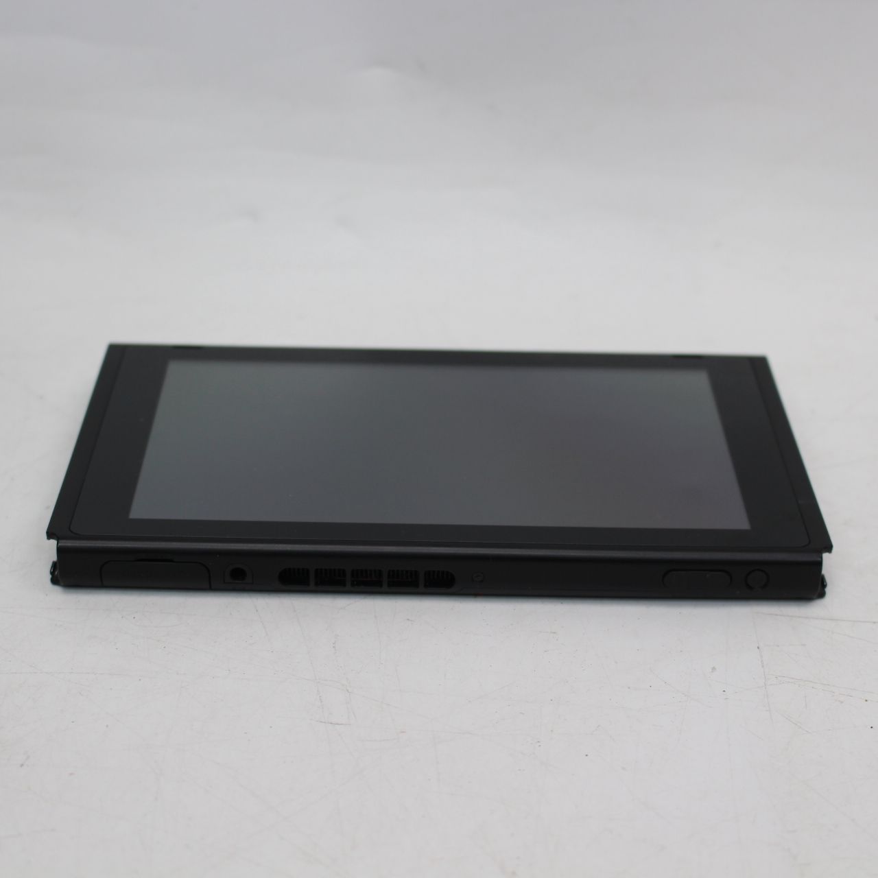 2018 ジャンク Nintendo Switch本体 スイッチ HAC-001 568)Nintendo Switch HAC-001 ニンテンドースイッチ ジャンク 2018年製