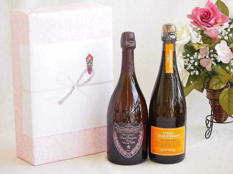 ピエールダモワ シャンベルタン クロドベーズ2011 シャンベルタン・クロ・ド・ベーズ・2011 ピエール・ダモワ 750ml