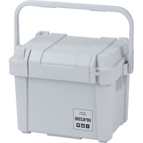 楽天市場】防災セット 15点の通販 TOKYO MER 簡易防災グッズ15点セット