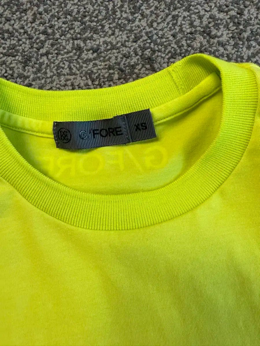 G|FORE