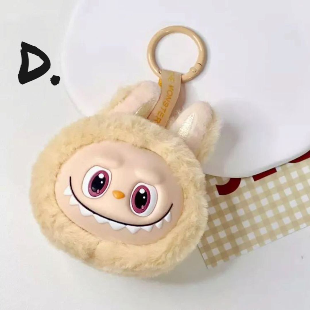 Labubu ラブブ ソイミルク 楽天市場】【正規品・即発送】 THE MONSTERS Big into Energy