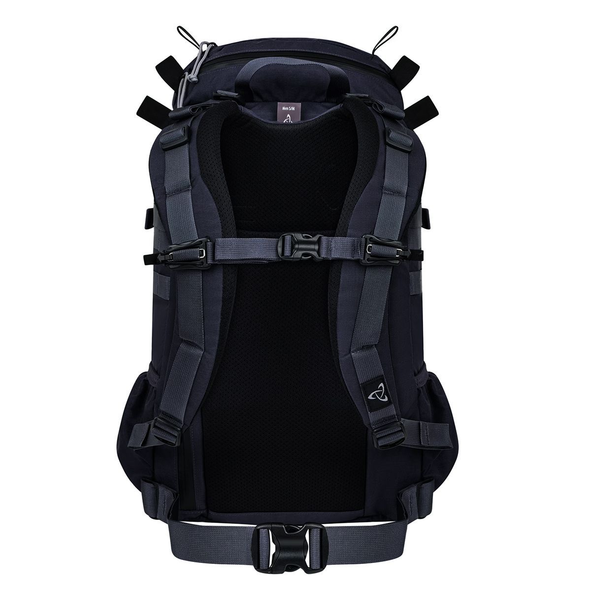 ミステリーランチ 2dayアサルト MYSTERY RANCH 2 DAY ASSAULT PACK 27L 