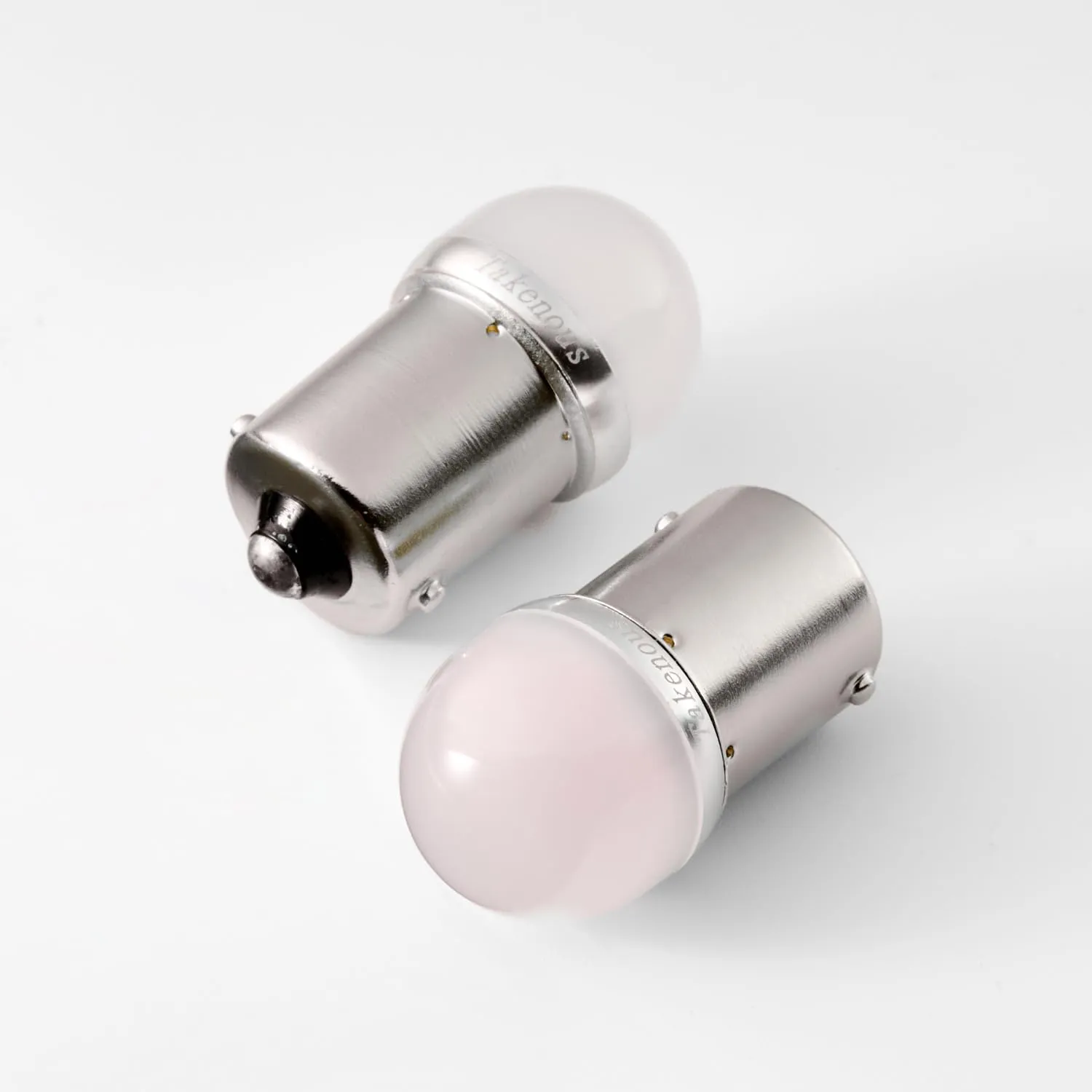 2025年最新】マーカーリレー機の人気アイテム - メルカリ