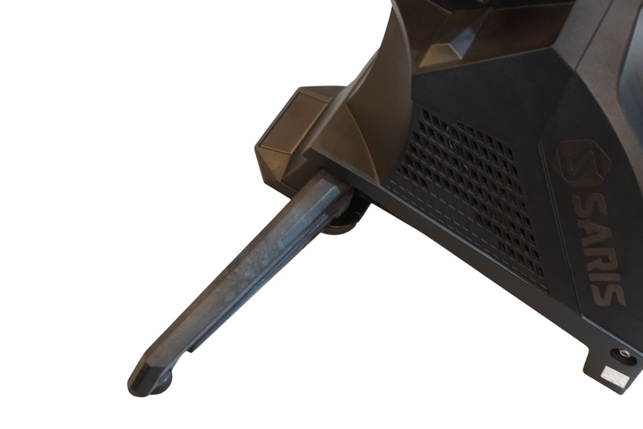 サイクルトレーナー バイチャリ浦和ベース