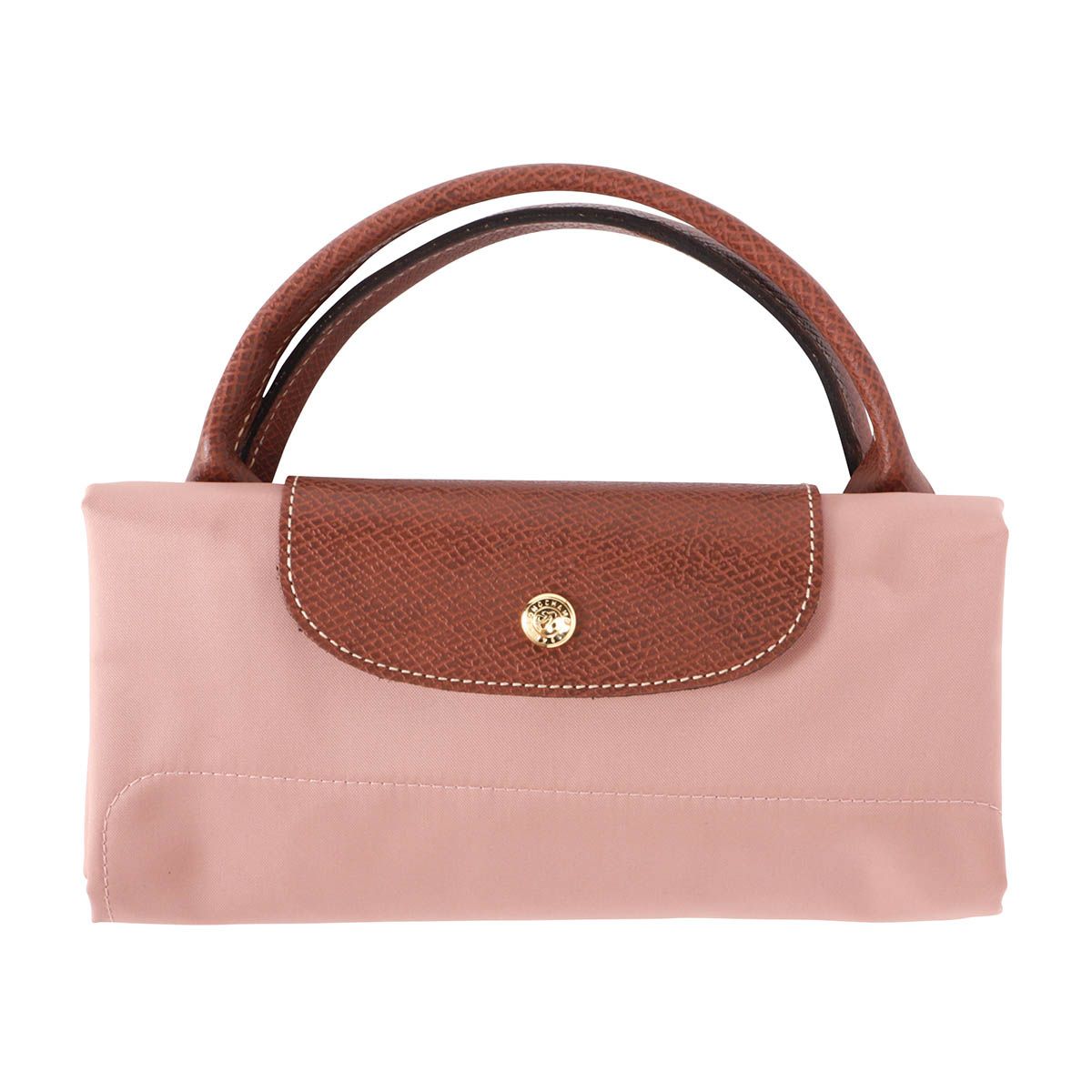 LONGCHAMP