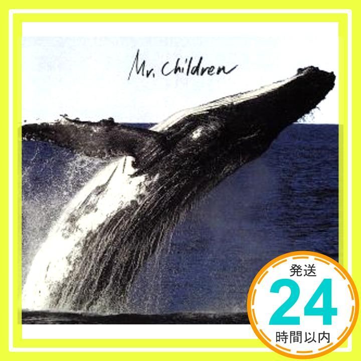 非売品】【美品】Mr.Children SENSE CD - メルカリ