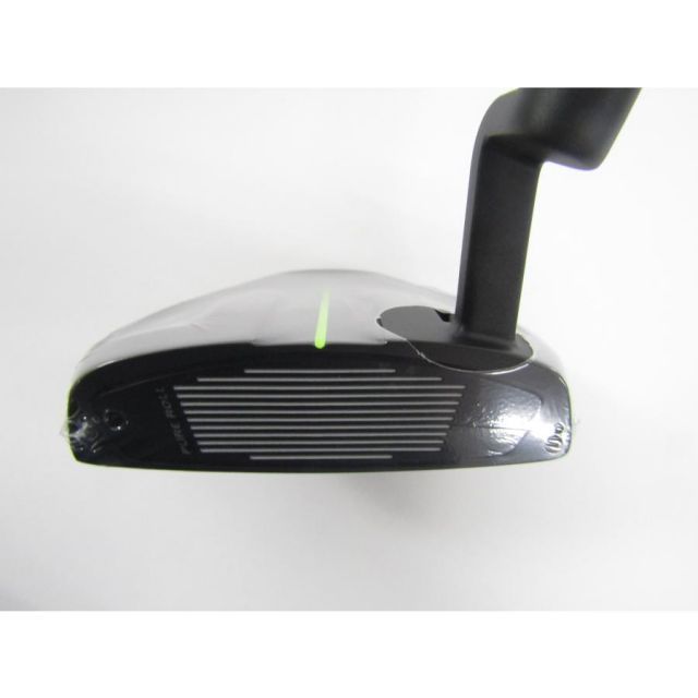 超希少 タナカ USP 専用ライト付き メタルギアソリッド2 MGS2 スネーク