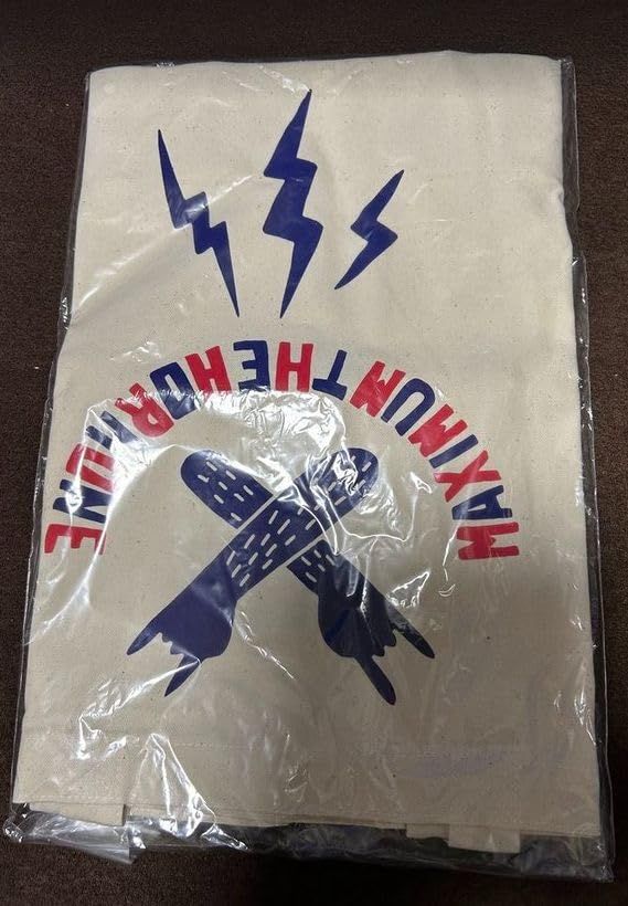 バッグ