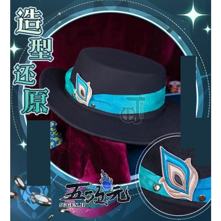 アベンチュリン