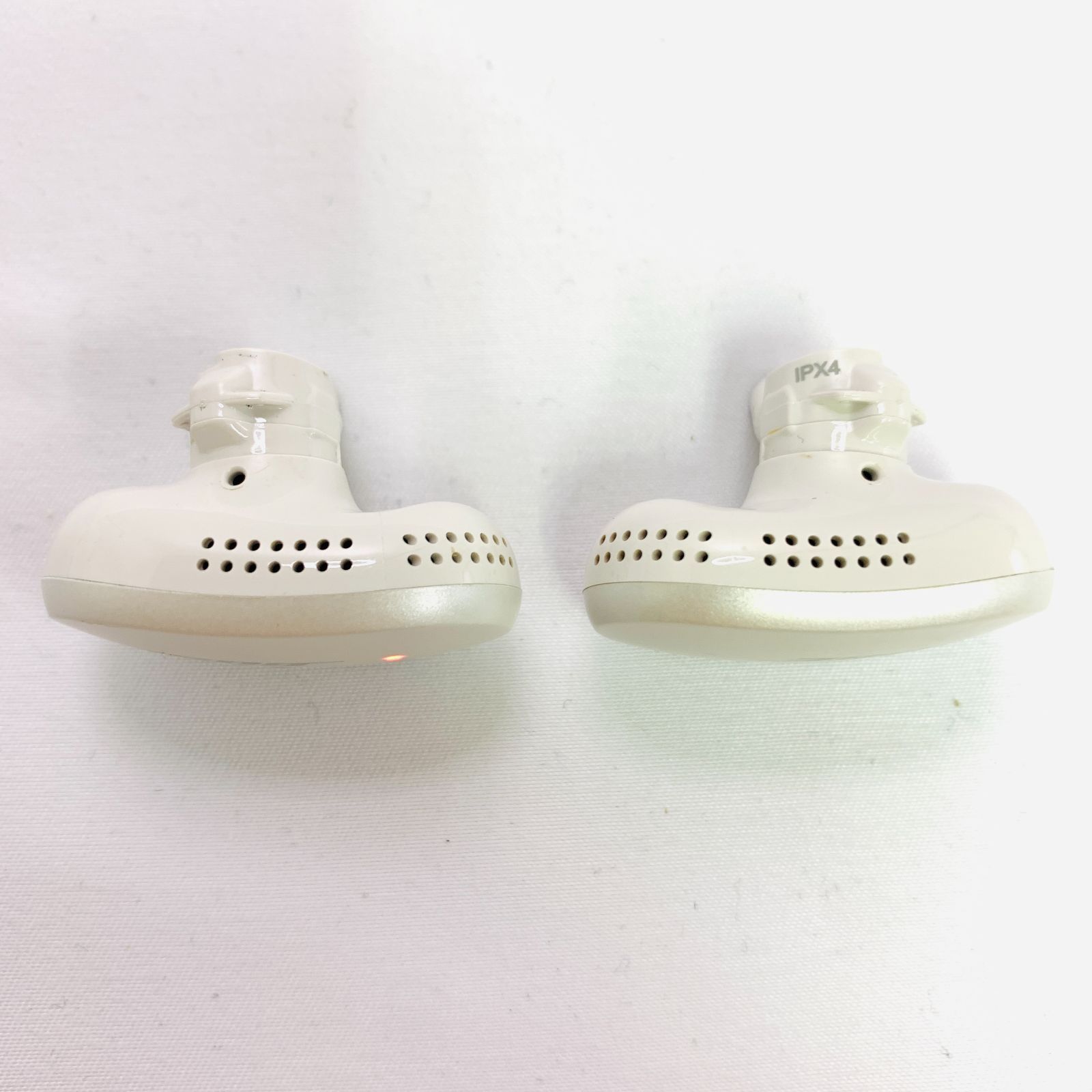 【ジャンク】Bose QuietComfort Earbuds イヤホン ジャンク】Bose QuietComfort Earbuds ワイヤレスイヤホン