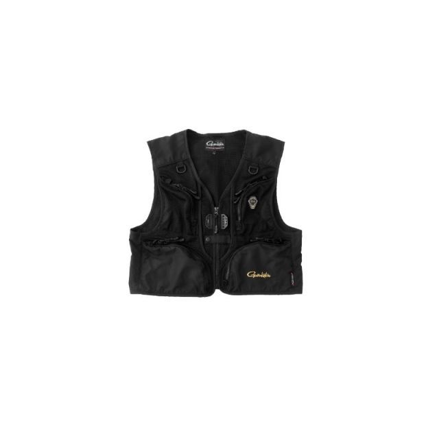 HONDA ホンダ NSX 公式 NA1＆2 スペアタイヤ ホルダー＆バッテリーガード