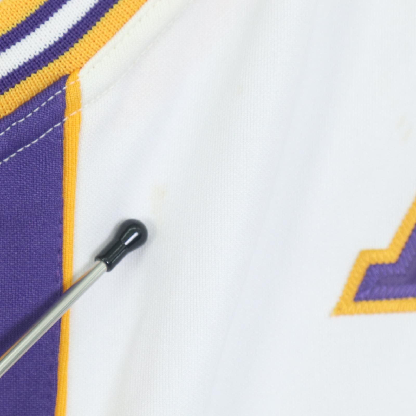 USA製 Mitchell&Ness NBA ロサンゼルス・レイカーズ Kobe Bryant