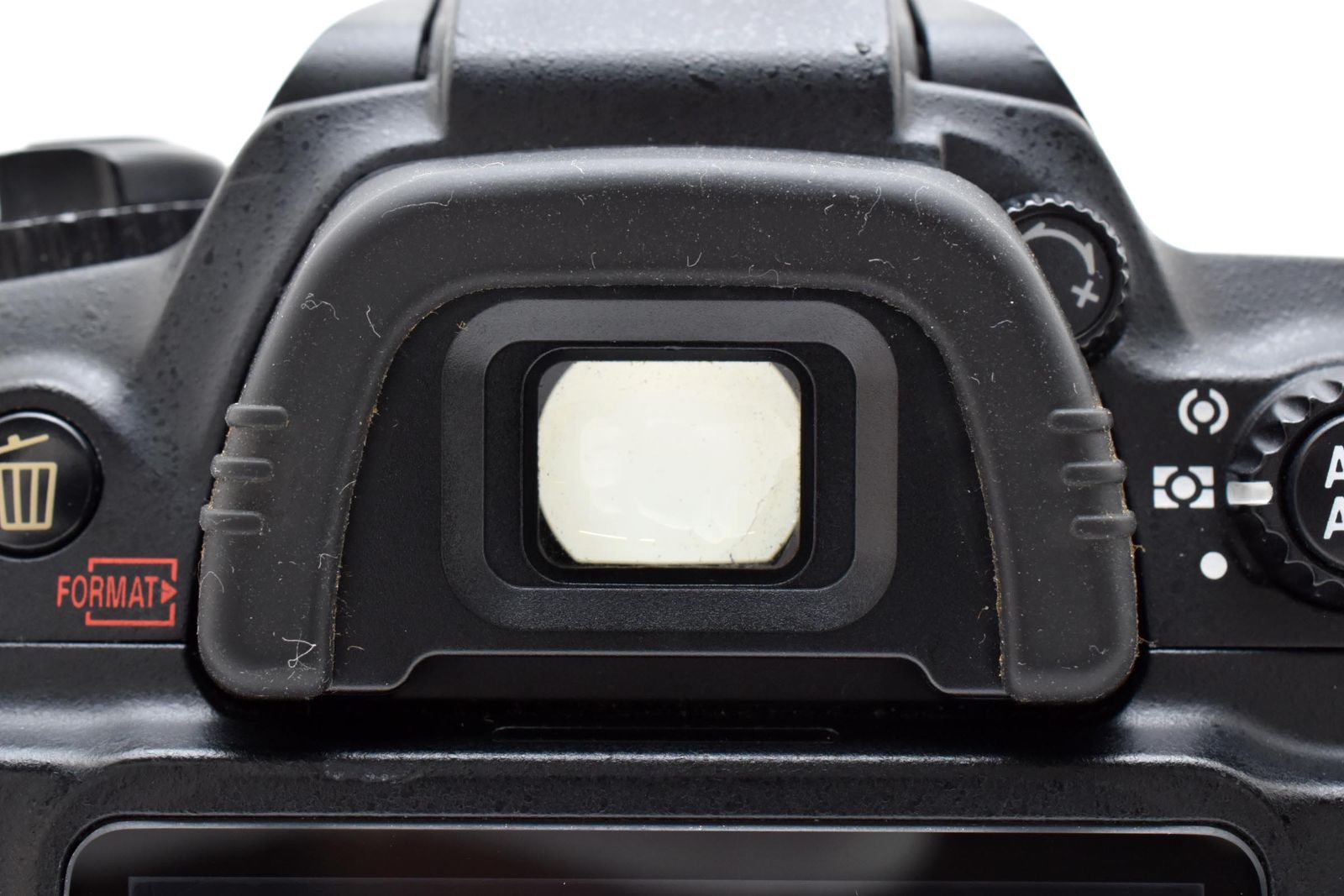 美品 Nikon D200 AF-S 24-85mm G ED #8981 - メルカリ