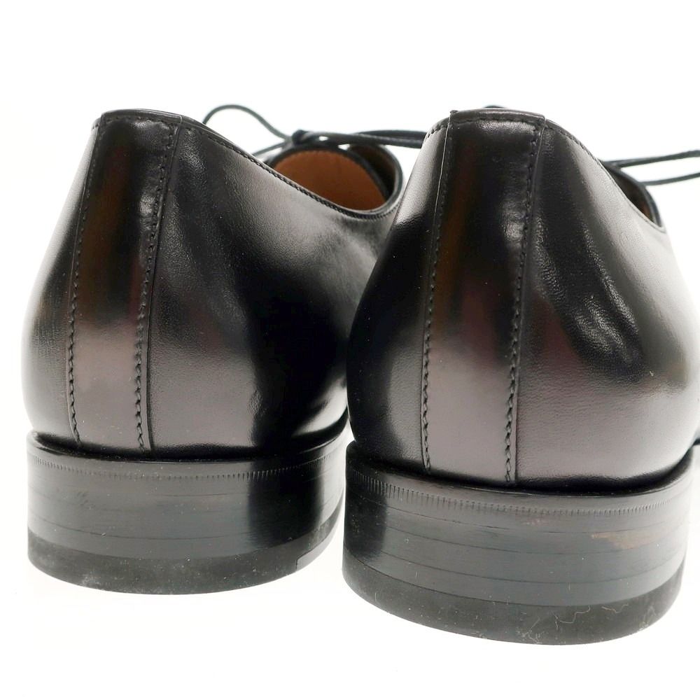 ブラック サイズ6