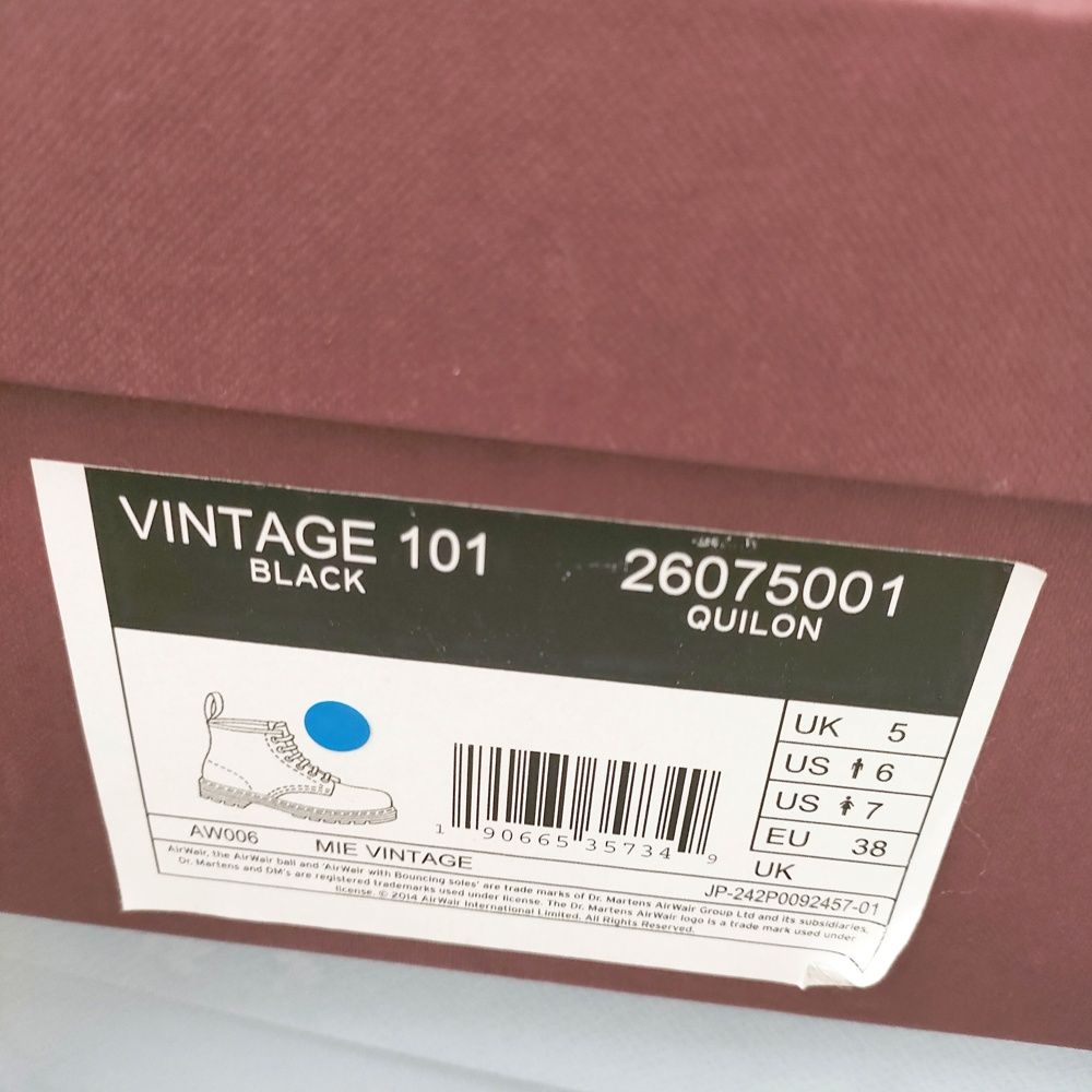 101