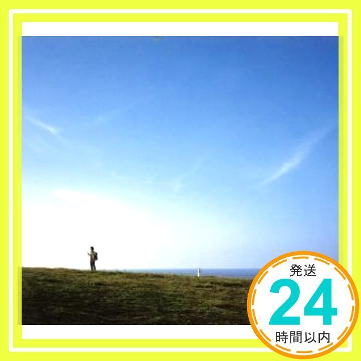 そばにいたい CCCD CD MAMALAID RAG? 江口直樹? 田中拡邦 MAMALAID RAG_04