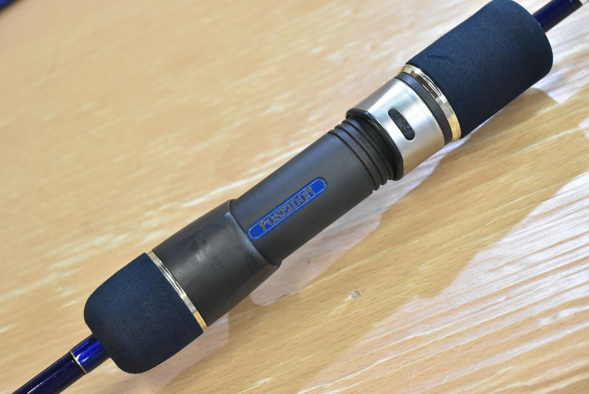 エバーグリーン