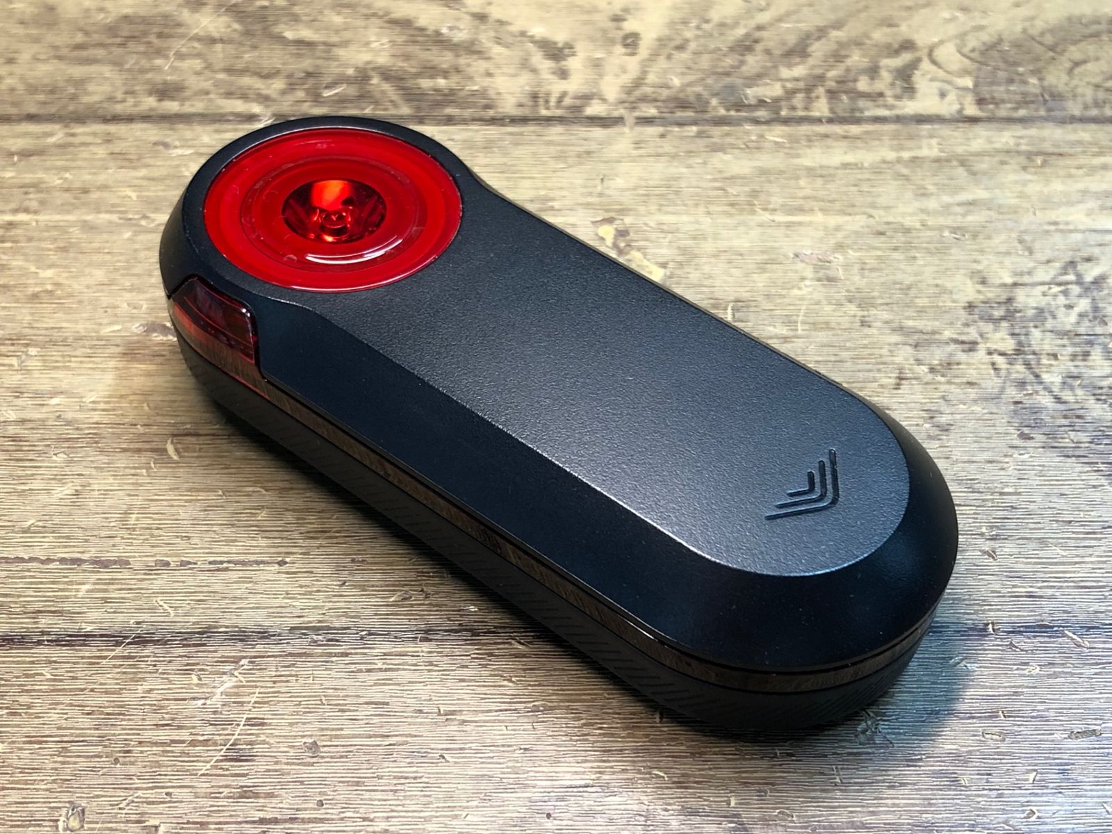 JJ437 ガーミン GARMIN ヴァリア VARIA RTL 515 リアライト レーダー 動作 済み BRIGHTFACE_UK