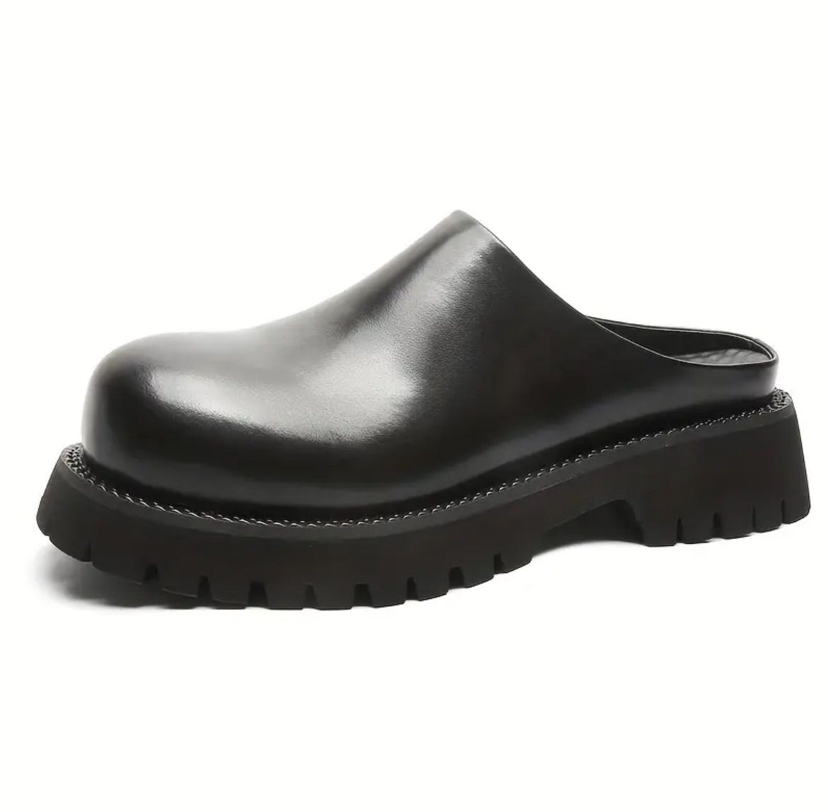 UNDER ARMOUR アンダーアーマー メンズ ランニングシューズ UA