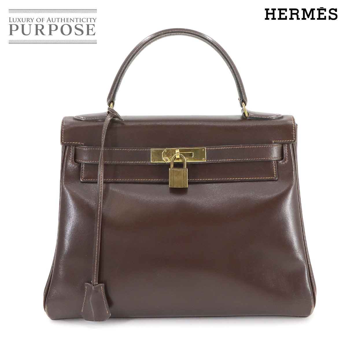 2PM Yazoo フィギュア ベビーピヨン ウヨン 2pm ピヨン