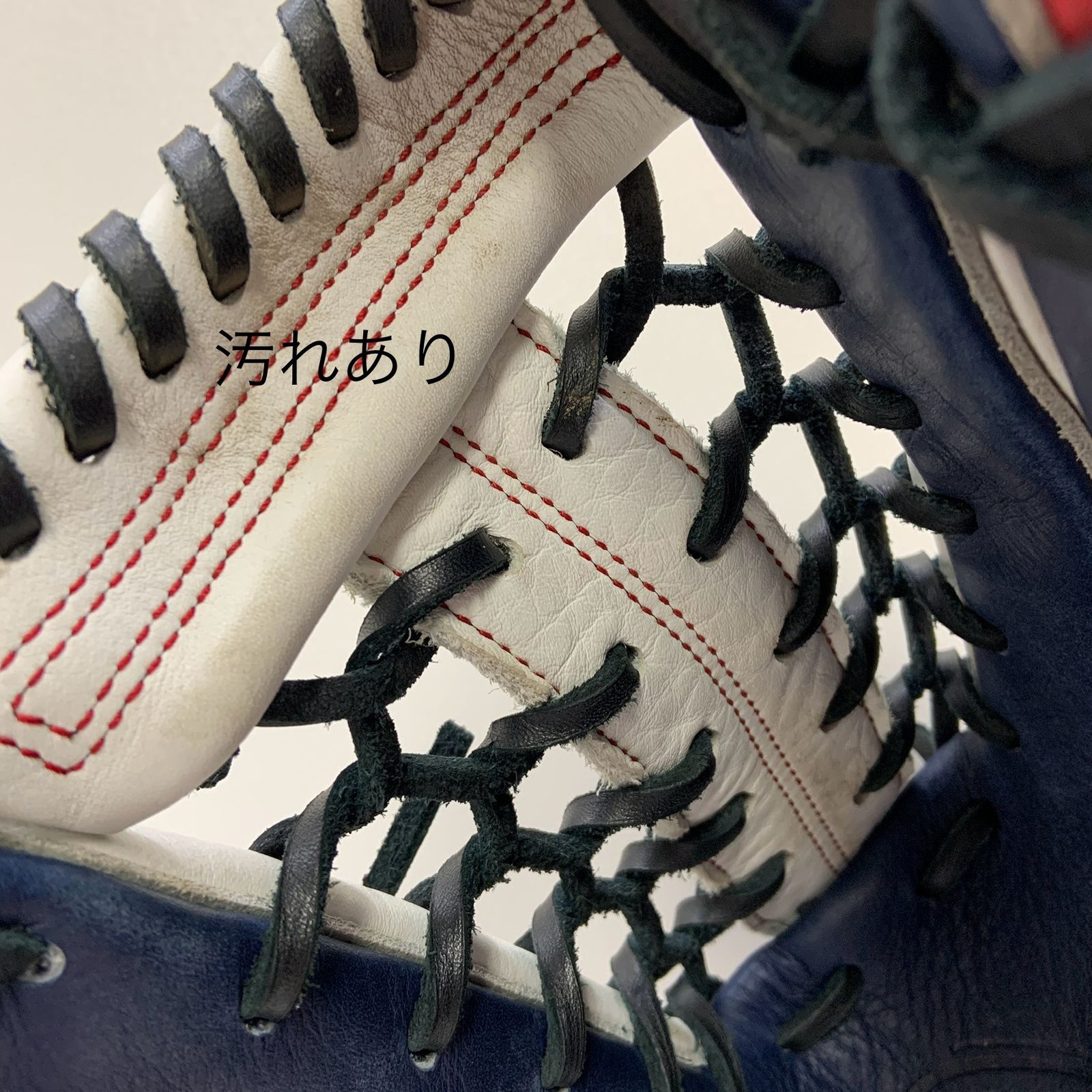 安全性のある ルイスビルスラッガー Louisville Slugger 軟式 大人 一般 外野手用 グローブ グラブ 右投げ 品 野球 6561 絶対お買い得！